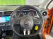 MG ZS 1.5 Luxury - Thumbnail 20