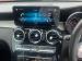 Mercedes-Benz GLC GLC43 4Matic - Thumbnail 16