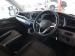Volkswagen Transporter 2.0TDI Kombi SWB Trendline auto - Thumbnail 10