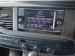 Volkswagen Transporter 2.0TDI Kombi SWB Trendline auto - Thumbnail 11