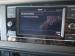 Volkswagen Transporter 2.0TDI Kombi SWB Trendline auto - Thumbnail 12