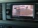 Volkswagen Transporter 2.0TDI Kombi SWB Trendline auto - Thumbnail 13