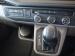 Volkswagen Transporter 2.0TDI Kombi SWB Trendline auto - Thumbnail 14