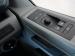 Volkswagen Transporter 2.0TDI Kombi SWB Trendline auto - Thumbnail 18