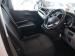 Volkswagen Transporter 2.0TDI Kombi SWB Trendline auto - Thumbnail 19