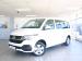 Volkswagen Transporter 2.0TDI Kombi SWB Trendline auto - Thumbnail 1
