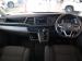 Volkswagen Transporter 2.0TDI Kombi SWB Trendline auto - Thumbnail 20