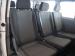 Volkswagen Transporter 2.0TDI Kombi SWB Trendline auto - Thumbnail 21