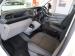 Volkswagen Transporter 2.0TDI Kombi SWB Trendline auto - Thumbnail 24