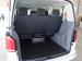 Volkswagen Transporter 2.0TDI Kombi SWB Trendline auto - Thumbnail 25