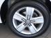 Volkswagen Transporter 2.0TDI Kombi SWB Trendline auto - Thumbnail 27