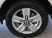 Volkswagen Transporter 2.0TDI Kombi SWB Trendline auto - Thumbnail 28