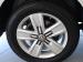 Volkswagen Transporter 2.0TDI Kombi SWB Trendline auto - Thumbnail 29
