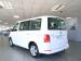 Volkswagen Transporter 2.0TDI Kombi SWB Trendline auto - Thumbnail 3