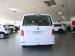 Volkswagen Transporter 2.0TDI Kombi SWB Trendline auto - Thumbnail 4