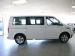 Volkswagen Transporter 2.0TDI Kombi SWB Trendline auto - Thumbnail 6