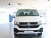 Volkswagen Transporter 2.0TDI Kombi SWB Trendline auto - Thumbnail 8