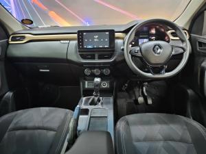 Renault Kiger 1.0 Zen auto - Image 10