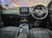 Renault Kiger 1.0 Zen auto - Thumbnail 10