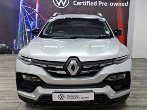 Renault Kiger 1.0 Zen auto - Image 11
