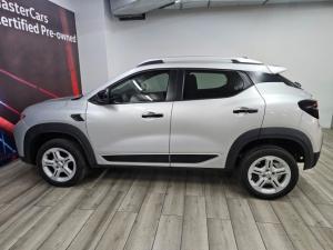 Renault Kiger 1.0 Zen auto - Image 12