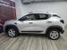 Renault Kiger 1.0 Zen auto - Thumbnail 12