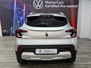 Renault Kiger 1.0 Zen auto - Image 13