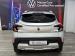 Renault Kiger 1.0 Zen auto - Thumbnail 13