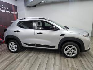 Renault Kiger 1.0 Zen auto - Image 14