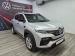 Renault Kiger 1.0 Zen auto - Thumbnail 2