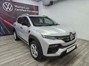 Renault Kiger 1.0 Zen auto - Image 2