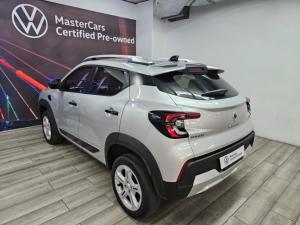 Renault Kiger 1.0 Zen auto - Image 3