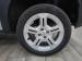 Renault Kiger 1.0 Zen auto - Thumbnail 4