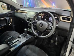 Renault Kiger 1.0 Zen auto - Image 5