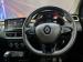 Renault Kiger 1.0 Zen auto - Thumbnail 6