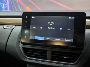 Renault Kiger 1.0 Zen auto - Image 7