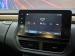 Renault Kiger 1.0 Zen auto - Thumbnail 7