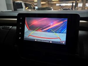 Renault Kiger 1.0 Zen auto - Image 8