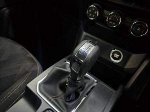 Renault Kiger 1.0 Zen auto - Image 9