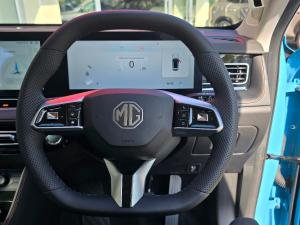 MG HS 1.5T Comfort - Image 10
