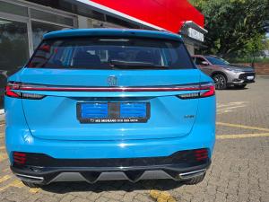 MG HS 1.5T Comfort - Image 6