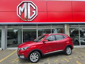 MG ZS 1.5 Comfort - Image 1