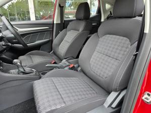 MG ZS 1.5 Comfort - Image 2