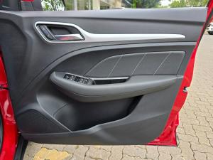 MG ZS 1.5 Comfort - Image 3