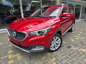 MG ZS 1.5 Comfort - Image 6