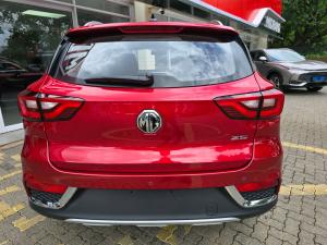 MG ZS 1.5 Comfort - Image 7