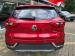 MG ZS 1.5 Comfort - Thumbnail 7