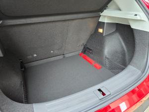 MG ZS 1.5 Comfort - Image 8