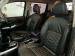 Nissan Navara 2.5DDTI LE/LE Plus automatic D/C - Thumbnail 11