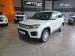 Suzuki Vitara Brezza 1.5 GL automatic - Thumbnail 1